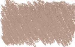 BLOCKX | Soft Pastels — individual, individual, Burnt umber 3