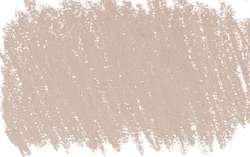 BLOCKX | Soft Pastels — individual, individual, Burnt umber 4