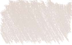 BLOCKX | Soft Pastels — individual, individual, Burnt umber 5