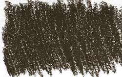 BLOCKX | Soft Pastels — individual, individual, Van Dyck brown 1