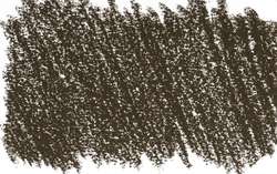 BLOCKX | Soft Pastels — individual, individual, Van Dyck brown 2