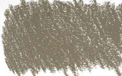 BLOCKX | Soft Pastels — individual, individual, Van Dyck brown 3