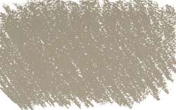 BLOCKX | Soft Pastels — individual, individual, Van Dyck brown 5