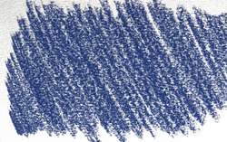 BLOCKX | Soft Pastels — individual, individual, Blockx blue 1