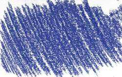 BLOCKX | Soft Pastels — individual, individual, Blockx blue 2