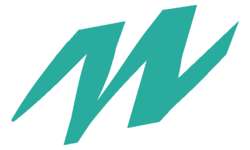 STAEDTLER® | Pigment calligraphy pens 375 — individual pens, turquoise