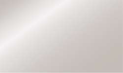 Marabu | Porcelain & Glass GLOSSY paints — 15 ml jars, 15 ml, Metallic silver