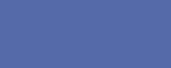 Light ultramarine blue