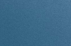 FABRIANO® | CROMIA Pastel paper — sheets, 50 cm x 65 cm, blue