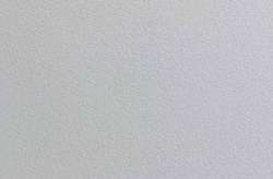 FABRIANO® | CROMIA Pastel paper — sheets, 50 cm x 65 cm, pale grey