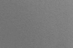 FABRIANO® | CROMIA Pastel paper — sheets, 50 cm x 65 cm, grey