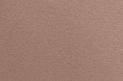 FABRIANO® | CROMIA Pastel paper — sheets, 50 cm x 65 cm, pale brown