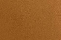 FABRIANO® | CROMIA Pastel paper — sheets, 50 cm x 65 cm, brown