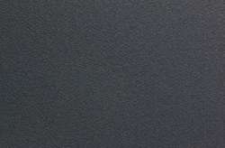 FABRIANO® | CROMIA Pastel paper — sheets, 50 cm x 65 cm, black