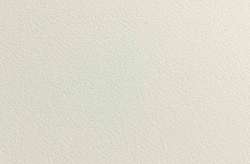 FABRIANO® | CROMIA Pastel paper — sheets, 50 cm x 65 cm, white