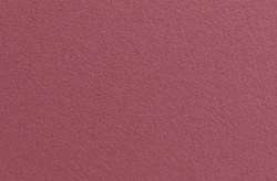FABRIANO® | CROMIA Pastel paper — sheets, 50 cm x 65 cm, pale amaranth