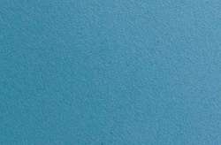 FABRIANO® | CROMIA Pastel paper — sheets, 50 cm x 65 cm, light blue
