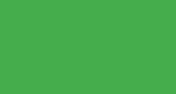 Amazon green