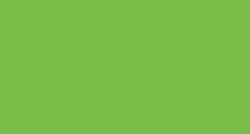 Popsicle green