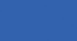 Bahama blue