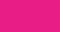 Tahitian pink
