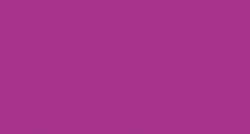 Paradise purple