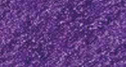 Princess purple