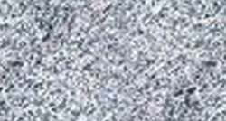 Gunmetal