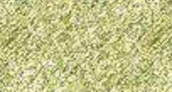 Limelite