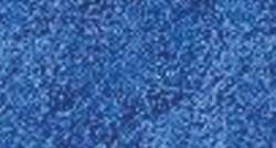 Starlite blue