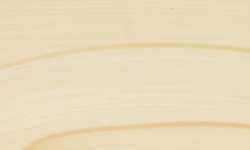 Schmincke | HORADAM® Naturals Finest Watercolours — 15 ml tubes, 15 ml, Rügen chalk