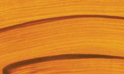 Schmincke | HORADAM® Naturals Finest Watercolours — 15 ml tubes, 15 ml, Kamala