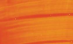 Schmincke | HORADAM® Naturals Finest Watercolours — 15 ml tubes, 15 ml, Curcuma