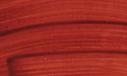 Schmincke | HORADAM® Naturals Finest Watercolours — 15 ml tubes, 15 ml, Dragon's blood