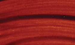 Schmincke | HORADAM® Naturals Finest Watercolours — 15 ml tubes, 15 ml, Madder lake