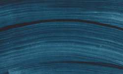 Schmincke | HORADAM® Naturals Finest Watercolours — 15 ml tubes, 15 ml, Indigofera