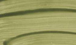 Schmincke | HORADAM® Naturals Finest Watercolours — 15 ml tubes, 15 ml, Celadonite