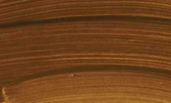 Schmincke | HORADAM® Naturals Finest Watercolours — 15 ml tubes, 15 ml, Stil de grain