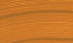 Schmincke | HORADAM® Naturals Finest Watercolours — 15 ml tubes, 15 ml, Yellow ochre