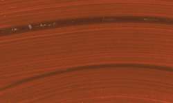 Schmincke | HORADAM® Naturals Finest Watercolours — 15 ml tubes, 15 ml, Red bolus