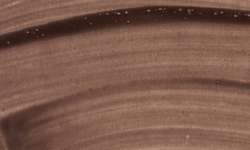 Schmincke | HORADAM® Naturals Finest Watercolours — 15 ml tubes, 15 ml, Lalvarit violet