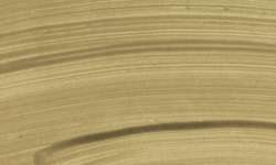 Schmincke | HORADAM® Naturals Finest Watercolours — 15 ml tubes, 15 ml, Caucasus earth