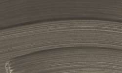 Schmincke | HORADAM® Naturals Finest Watercolours — 15 ml tubes, 15 ml, Green slate