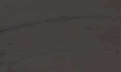 Schmincke | HORADAM® Naturals Finest Watercolours — 15 ml tubes, 15 ml, Graphite black