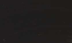 Schmincke | HORADAM® Naturals Finest Watercolours — 15 ml tubes, 15 ml, Vine black