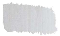 Schmincke | Liquid Earth — 15 ml tubes, 15 ml, Liquid chalk