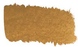 Schmincke | Liquid Earth — 15 ml tubes, 15 ml, Liquid umber