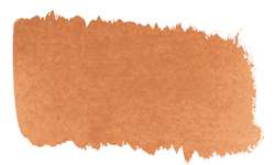 Schmincke | Liquid Earth — 15 ml tubes, 15 ml, Liquid sanguine