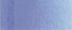 King's blue deep