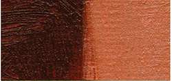 French burnt Sienna